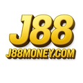 j88money