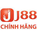 J88