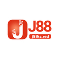 j88t2red