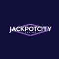 jackpotcitylogin