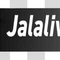 jalalivegg