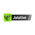 jalalivetv