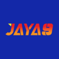 jaya9casinocom