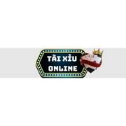 Tài xỉu online