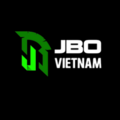 JBO