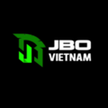 JBO