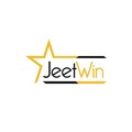 jeetwincasinonet