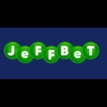 jeffbetbritain