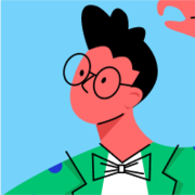 游戏