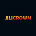 JILICROWN
