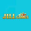 JILIGAMES