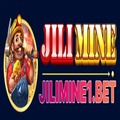 jilimine1bet