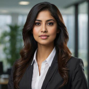 jiya