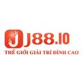 JJ88