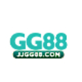 jjgg88com