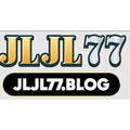 JLJL77