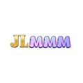 JLMMM