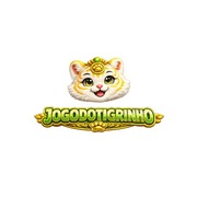 Jogo Do Tigrinho