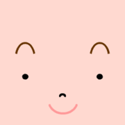 johnwu