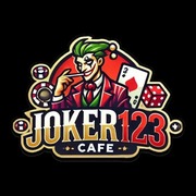 joker123