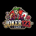 joker123