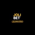 jolibettoday