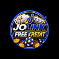 joylinkfreekreditcom