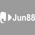 JUN88