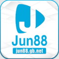 Jun88 gb net