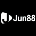 jun88hkcom1