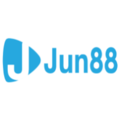 Jun88