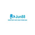 jun88school