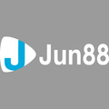 jun88travel