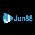 Jun88tv1com