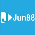 Jun88 Vmecom