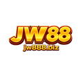  JW88