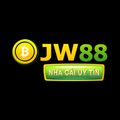 jw88us