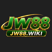 JW88