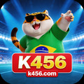 k456betnet
