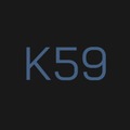 K59io