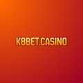 K8Bet