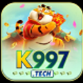 K997