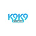 K9K9
