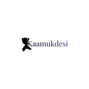Kaamukdesinet