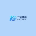 kaiyunwccom