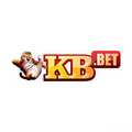 kbbetnetbr