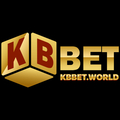 Kbbet world