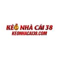 keoaffcupcom