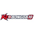 keobongda10com1