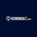 keobongda2shop